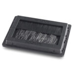 View of APC AR7730 KoldLok Raised Floor Grommet