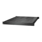 View of APC Easy Rack ER7SHELF Adjustable Shelf