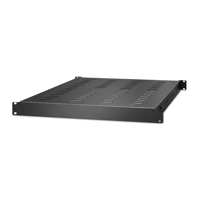 View of APC Easy Rack ER7SHELF Adjustable Shelf View of APC Easy Rack ER7SHELF Adjustable Shelf