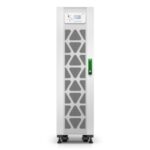 View of APC Easy UPS 3S 10kVA E3SUPS10KHB2