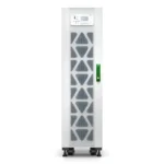 View of APC Easy UPS 3S E3SUPS10KHB