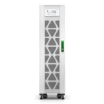 View of APC Easy UPS 3S E3SUPS20KHB