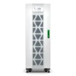 View of APC Easy UPS 3S E3SUPS30KHB