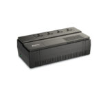 View of APC Easy UPS BV 1000VA (BV1000I-MSX)