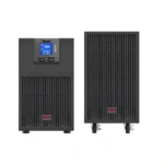 View of APC Easy UPS On-Line SRV10KIL 10000VA-10000W Extended Runtime UPS