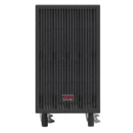 View of APC Easy UPS On-Line SRV240BP-9A 240V Battery Pack for 6kVA and 10kVA SRV Extended Runtime UPS Models