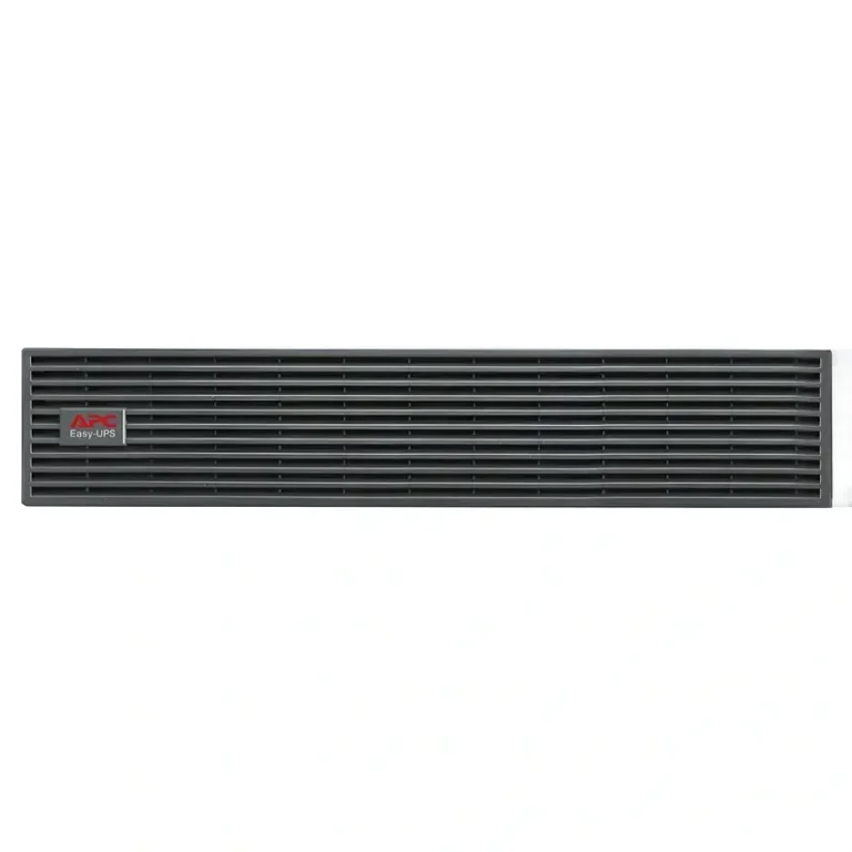 View of APC Easy UPS On-Line SRV36RLBP-9A 36V Rackmount Battery Pack for 1kVA SRV Extended Runtime UPS Models
