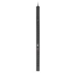 View of APC NetShelter Switched Rack PDU AP7950B