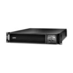 View of APC SRT1000XLI Smart-UPS On-Line 1000VA