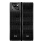 View of APC SRT10KXLI Smart-UPS SRT 10kVA