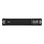 View of APC SRT2200RMXLI Smart-UPS SRT 2200VA
