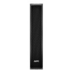 View of APC SRT48BP Battery Pack for Smart-UPS SRT