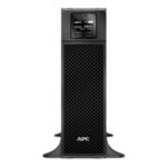 View of APC SRT5KXLI Smart-UPS SRT 5000VA