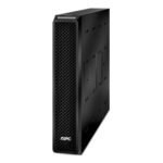View of APC SRT96BP Battery Pack for Smart-UPS SRT