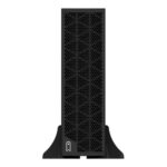 View of APC SRTG192XLBP4 Battery Pack 192V
