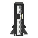 View of APC SRTGPK01 Parallel Kit for Smart-UPS