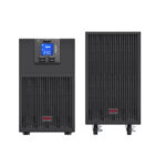 View of APC SRV10KIL Easy UPS On-Line 10kVA