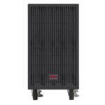 View of APC SRV240BP-9A Battery Pack 240V
