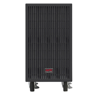View of APC SRV240BP-9A Battery Pack 240V