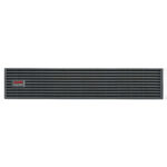 View of APC SRV36RLBP-9A Battery Pack for Easy UPS