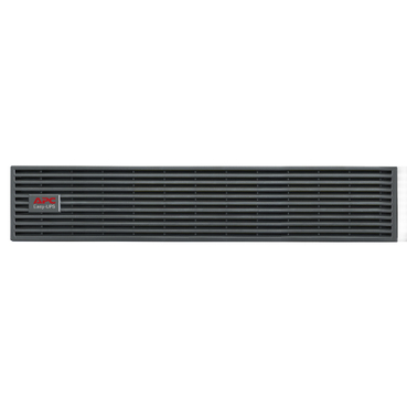 View of APC SRV36RLBP-9A Battery Pack for Easy UPS