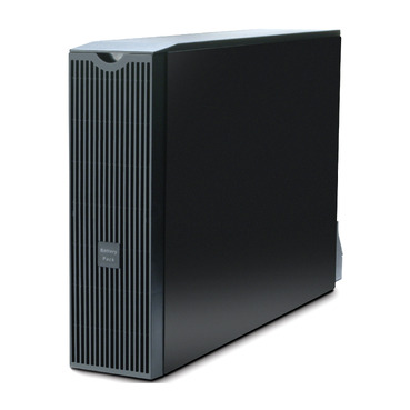 View of APC SURT192XLBP Smart-UPS RT Battery Pack