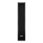 View of APC Smart-UPS SRT48BP 48V External Battery Pack for SRT 1kVA and 1,5kVA UPS Systems