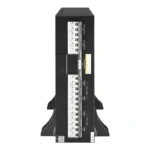 View of APC Smart-UPS SRTGPK01 Parallel Kit for 15kVA and 20kVA UPS Systems