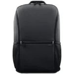 View of Dell EcoLoop Essential Backpack 14-16 CP3724