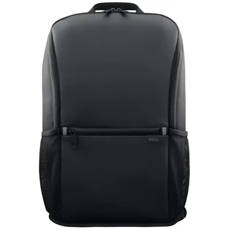 View of Dell EcoLoop Essential Backpack 14-16 CP3724