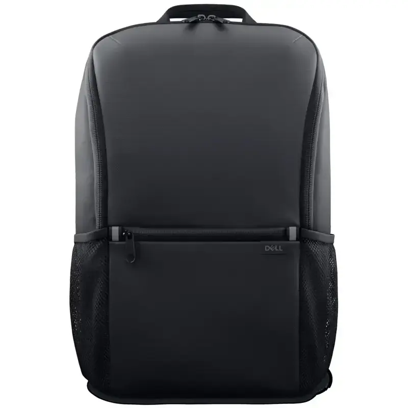 View of Dell EcoLoop Essential Backpack 14-16 CP3724