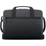 View of Dell EcoLoop Essential Briefcase 14-16 (CC3624)