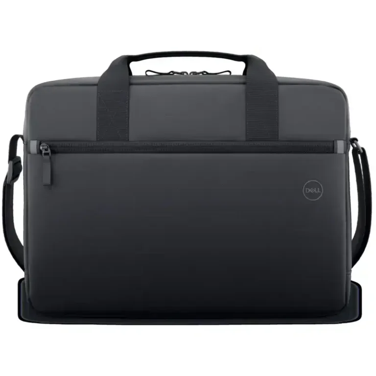 View of Dell EcoLoop Essential Briefcase 14-16 (CC3624)