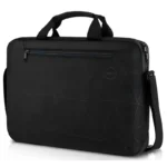 View of Dell Essential Briefcase 15 ES1520C