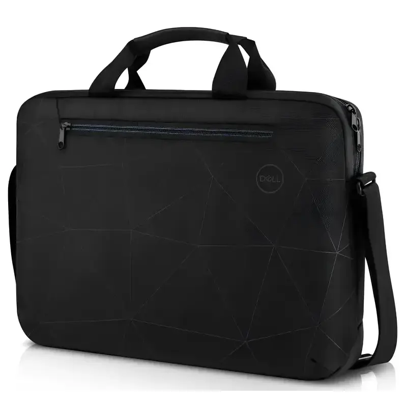 View of Dell Essential Briefcase 15 ES1520C