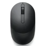 View of Dell Mobile Wireless Mouse MS3320W