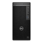 View of Dell OptiPlex 7020 MT Desktop