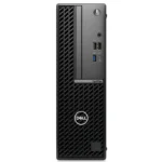 View of Dell OptiPlex 7020 SFF Desktop