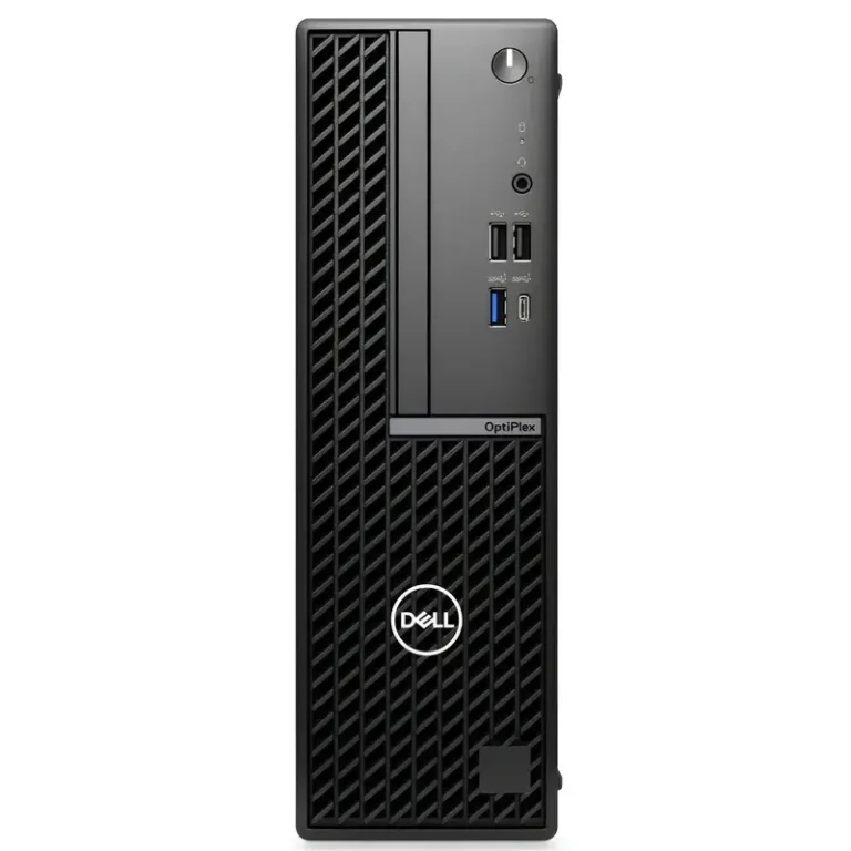 View of Dell OptiPlex 7020 SFF Desktop