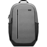 View of Dell Pro 14-16 Plus EcoLoop Urban Backpack CP5625G
