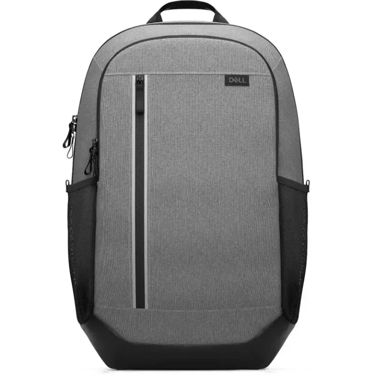 View of Dell Pro 14-16 Plus EcoLoop Urban Backpack CP5625G