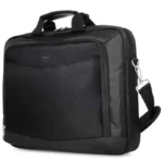 View of Dell Pro Lite 14-Inch Business Case