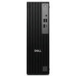 View of Dell Pro Slim QCS1250 Desktop
