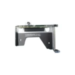 View of Dell Riser 1A Customer Kit
